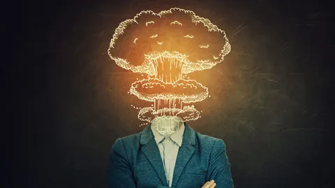 Charge mentale et motivation : les deux piliers de la rentrée du dirigeant d’entreprise