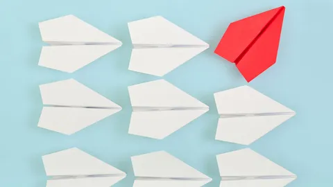 Coaching professionnel avec la méthode JUMP@ : ces patrons qui ont fait faire un saut à leur entreprise !