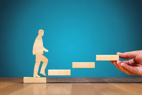 Comment déployer une stratégie de développement personnel pour réussir votre stratégie d’entreprise