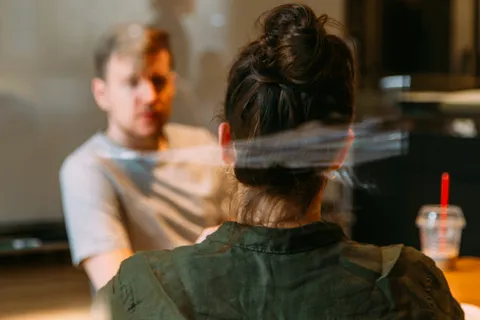 Comment gérer votre quotidien entre rapidité, informations, exigences et stress ?