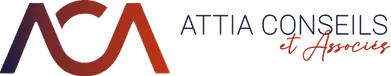 ACA — Attia Conseils et Associés