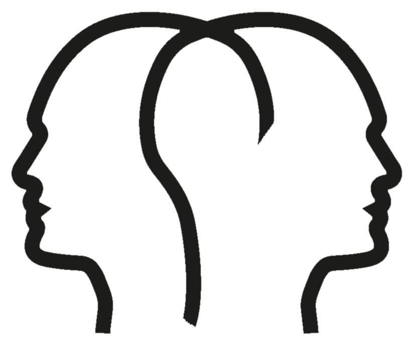Ludovic Savariello — Neurocoaching PME