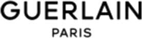 Guerlain Paris