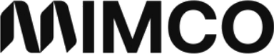 MIMCO Capital