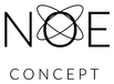 NOE Concept
