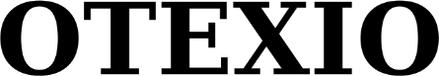OTEXIO