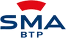 SMA BTP