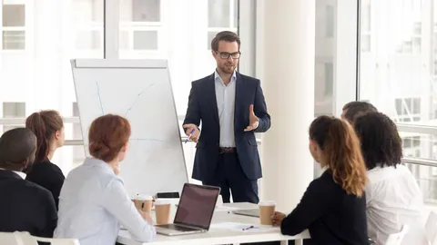Notice d’utilisation de votre cerveau : comment transformer un projet en réalité