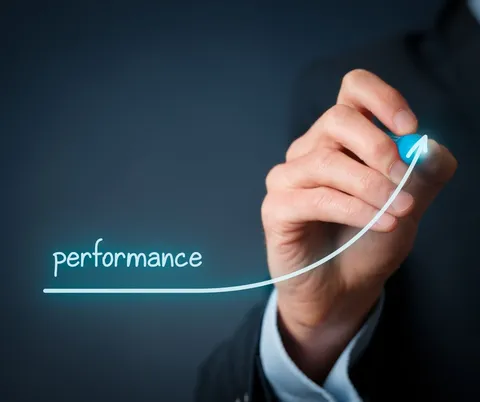 Performance des dirigeants : le secret des entreprises en temps de crise